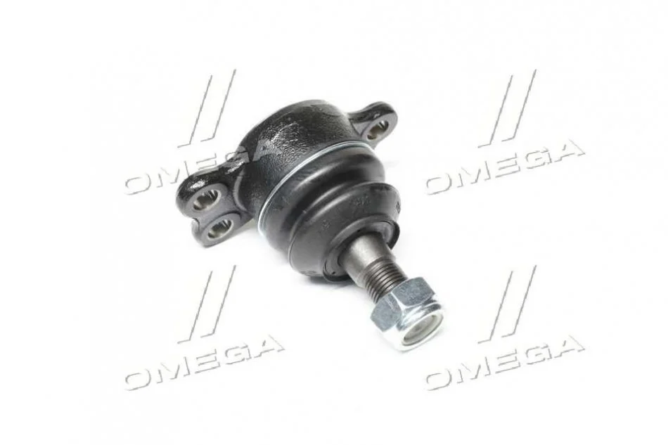 Опора кульова нижня SsangYong Kyron 05- Actyon 06- (вир-во) CTR CBKS7 (фото 1)
