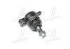 Опора кульова нижня SsangYong Kyron 05- Actyon 06- (вир-во) CTR CBKS7 (фото 1)