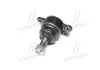 Опора кульова нижня SsangYong Kyron 05- Actyon 06- (вир-во) CTR CBKS7 (фото 2)