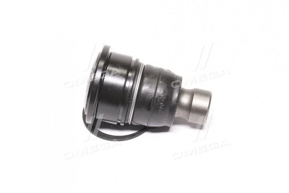 Опора шаровая задняя верх Subaru Impreza 11- WRX 13- Legacy 13- NEW CB0524 (пр-во) CTR CBSU10 (фото 1)