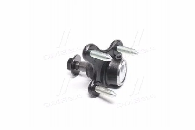 Опора кульова нижня L VW Passat 05-12 CC 11- Audi A3 15- (вир-во) CTR CBVW7L (фото 1)