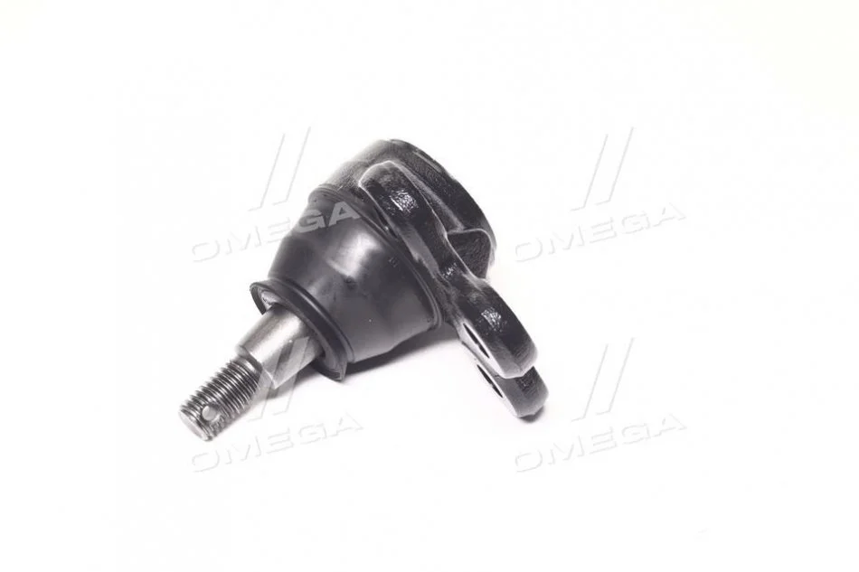 Опора кульова нижня Chevrolet Captiva 06- (вир-во) CTR CBKD13 (фото 1)