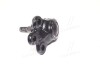 Опора шаровая нижняя Chevrolet Captiva 06- NEW CB0164 CTR CBKD-13 (фото 2)