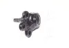 Опора кульова нижня Chevrolet Captiva 06- (вир-во) CTR CBKD13 (фото 2)