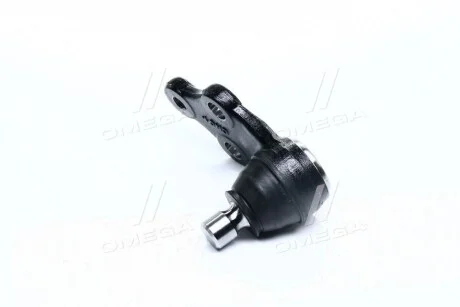 Опора кул нижня Hyundai Tucson 09- Sonata 09-10 KIA Cerato 09- Sportage 10- NEW CB0206 (вир-во) CTR CBKH39