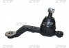 Опора кульова R Toyota Aristo 90-04 Lexus GS300 93-97 CTR CBT-96R (фото 3)