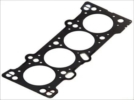 Прокладка головки блока MAZDA B6/B69/B6E (пр-во Elring) ELRING 706.881
