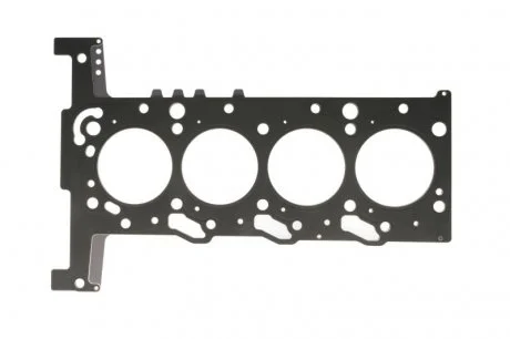 Прокладка, головка циліндра FORD/PSA 2.2TDCI 2006-3! 1.2MM (вир-во Elring) ELRING 156.221