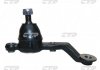 Опора кульова L Toyota Aristo 90-04 Lexus GS300 93-97 CTR CBT-96L (фото 3)