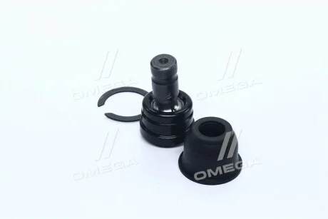 Шт. Кульова опора CTR CBM36