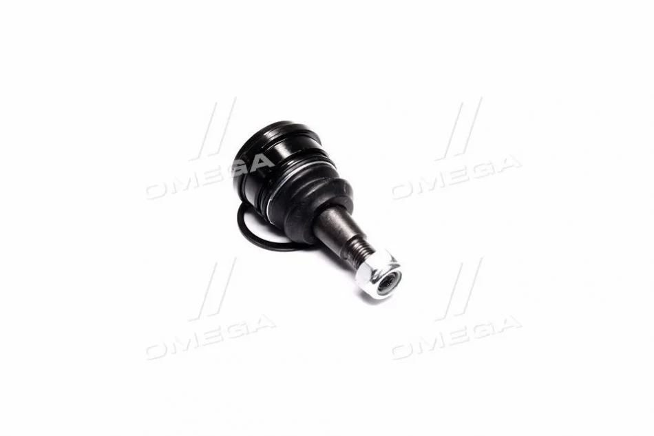 Опора кульова CTR CBM42 (фото 1)