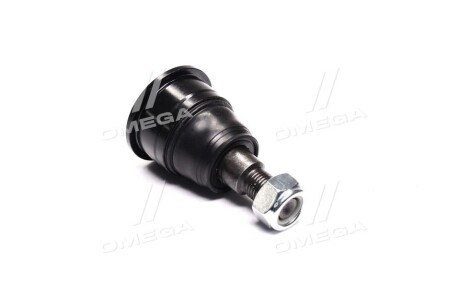 Опора шаровая нижняя Honda Accord 13-16 NEW CB0137 CTR CBHO-53