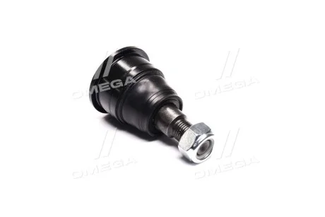 Опора шаровая нижняя Honda Accord 13-16 NEW CB0137 (пр-во) CTR CBHO53