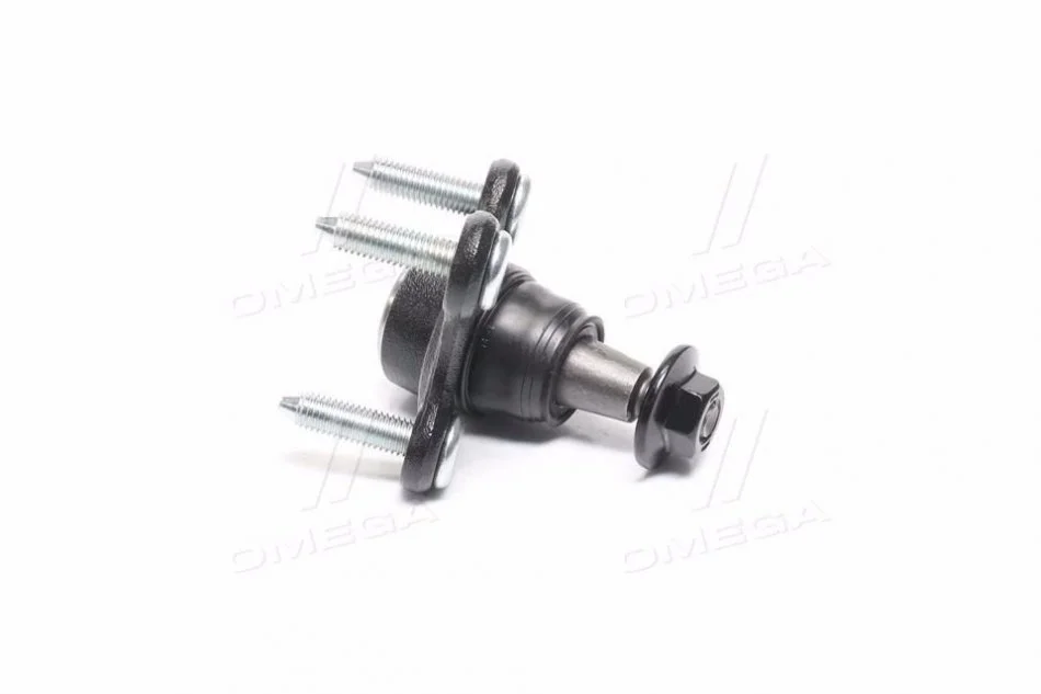 Опора кульова нижня R VW Passat 05-12 CC 11- Audi A3 15- (вир-во) CTR CBVW7R (фото 1)