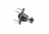 Опора кульова нижня R VW Passat 05-12 CC 11- Audi A3 15- (вир-во) CTR CBVW7R (фото 1)