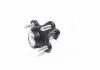 Опора кульова нижня R VW Passat 05-12 CC 11- Audi A3 15- (вир-во) CTR CBVW7R (фото 2)