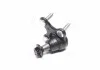 Опора кульова нижня R VW Passat 05-12 CC 11- Audi A3 15- (вир-во) CTR CBVW7R (фото 4)
