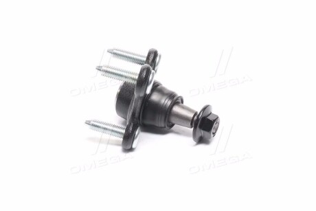 Опора шаровая нижняя R VW Passat 05-12 CC 11- Audi A3 15- NEW CB0457R CTR CBVW-7R