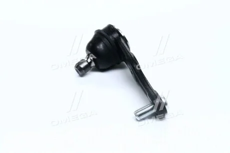Опора кульова CTR CBMZ26