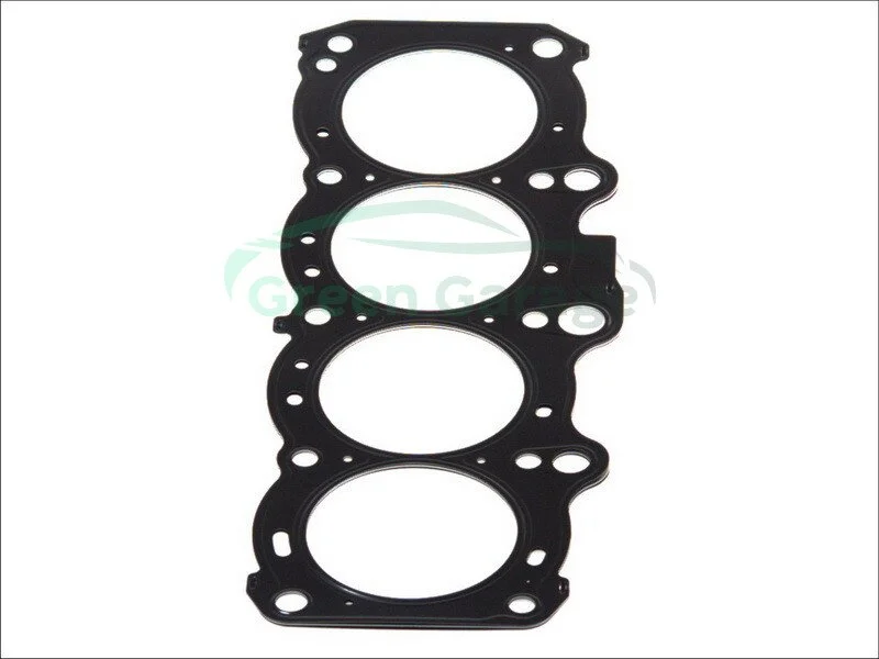 Прокладка, головка циліндра TOYOTA AVENS/CARINA E/RAV I 2.0 94-01 3S-FE (вир-во Elring) ELRING 020.090 (фото 1)
