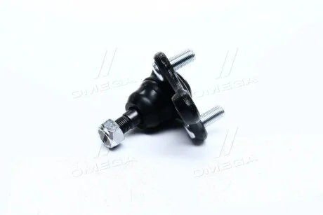 Опора шаровая нижняя Toyota RAV4 00-03 Corolla 120 02-07 20- Prius (50) NEW CB0393 (пр-во) CTR CBT46