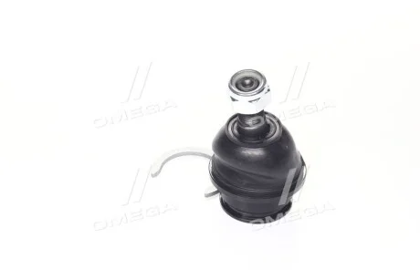 Опора шаровая нижняя Toyota Land Cruiser 120 02- Hilux Surf 02- NEW CB0432 (пр-во) CTR CBT88