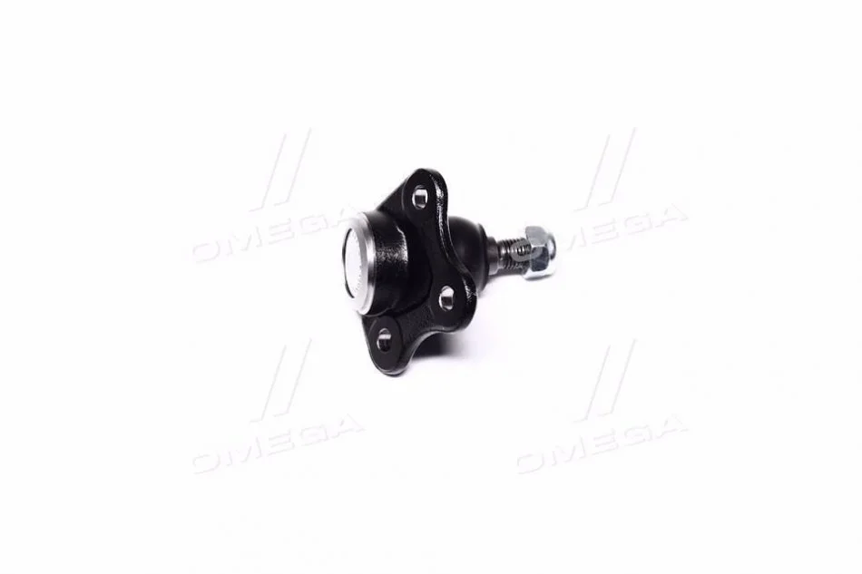 Опора шаровая vw golf ivboraaudi a3skoda octavia 98- нижн.лев. CTR CBVW5L (фото 1)