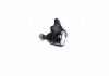 Опора шаровая vw golf ivboraaudi a3skoda octavia 98- нижн.лев. CTR CBVW5L (фото 3)