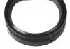 Сальник двигателя FRONT BMW N42/N46 65X79X20 PTFE/ACM (пр-во Elring) ELRING 257.400 (фото 2)