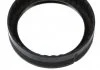 Сальник двигателя FRONT BMW N42/N46 65X79X20 PTFE/ACM (пр-во Elring) ELRING 257.400 (фото 3)