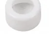Сальник двигателя FRONT BMW N42/N46 65X79X20 PTFE/ACM (пр-во Elring) ELRING 257.400 (фото 4)