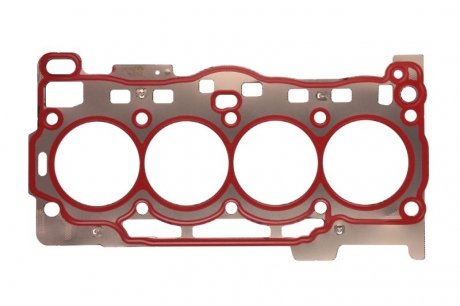 Прокладка, головка цилиндров VAG 1.6 MPi CWVA/CWVB/DWYA 14- ELRING 254.340