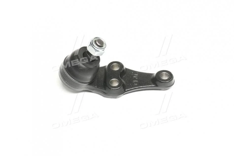 Опора кульова нижня Mazda Millenia 95-02 (вир-во) CTR CBMZ48 (фото 1)