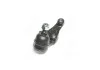 Опора кульова нижня Mazda Millenia 95-02 (вир-во) CTR CBMZ48 (фото 2)