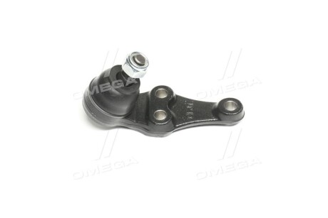 Опора кульова нижня Mazda Millenia 95-02 CTR CBMZ-48