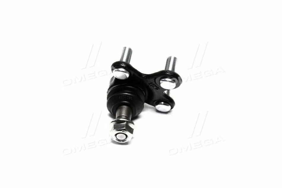 Опора кульова нижня Honda CR-V 17- Civic 16- (вир-во) CTR CBHO58 (фото 1)