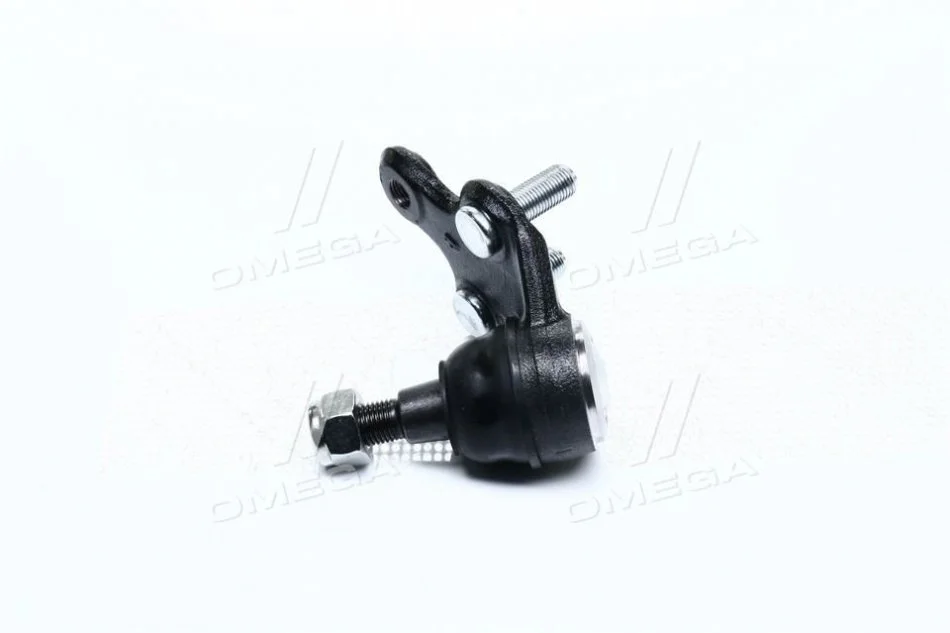 Опора кульова нижня R Toyota Camry 30 35 Highlander 01- Lexus RX330 (вир-во) CTR CBT57R (фото 1)