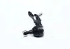 Опора кульова нижня R Toyota Camry 30 35 Highlander 01- Lexus RX330 (вир-во) CTR CBT57R (фото 1)