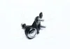 Опора кульова нижня R Toyota Camry 30 35 Highlander 01- Lexus RX330 (вир-во) CTR CBT57R (фото 2)