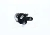 Опора кульова нижня R Toyota Camry 30 35 Highlander 01- Lexus RX330 (вир-во) CTR CBT57R (фото 3)