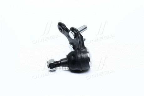 Опора кульова нижня R Toyota Camry 30 35 Highlander 01- Lexus RX330 CTR CBT-57R