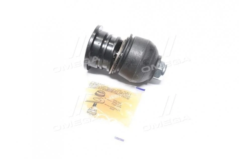 Опора шаровая нижняя Honda Accord 90-93 NEW CB0113 (пр-во) CTR CBHO27 (фото 1)