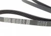 Ремень поликлин. (пр-во) DAYCO 6PK1388 (фото 2)