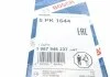 Дорiжковий ремінь BOSCH 1 987 946 237 (фото 6)