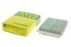 Фильтр воздушный (пр-во) MANN C24005 (фото 1)
