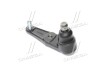 Опора шаровая нижняя Mazda 323 (BG) (89-94) 323 (BA) (94-98) NEW CB0280 CTR CBMZ-27 (фото 3)