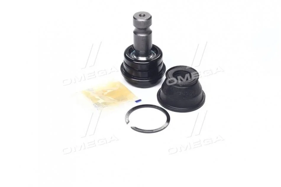 Опора кульова нижня Mitsubishi Galant 00-01 (вир-во) CTR CBM31 (фото 1)