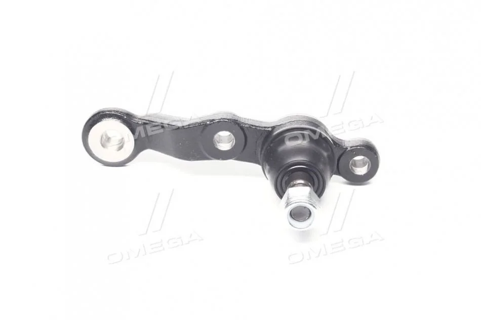Опора кульова нижня R Toyota Mark2 Cresta Chaser 92-00 (вир-во) CTR CBT44R (фото 1)