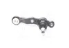 Опора кульова нижня R Toyota Mark2 Cresta Chaser 92-00 (вир-во) CTR CBT44R (фото 1)