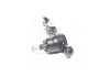Опора кульова нижня R Toyota Mark2 Cresta Chaser 92-00 (вир-во) CTR CBT44R (фото 2)